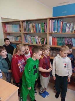 EPZD2058 4 EPZD2058 uai