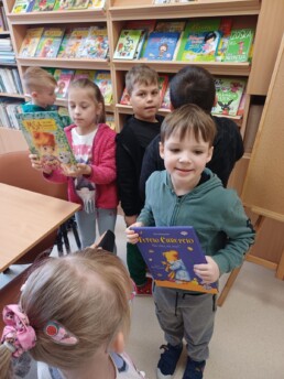 FBSV6539 5 FBSV6539 uai