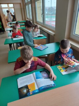 FPXR4079 6 FPXR4079 uai