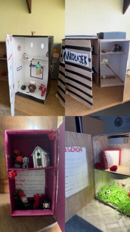 FSNX9140 2 FSNX9140 uai