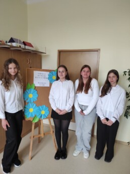 FXMN0702 1 FXMN0702 uai