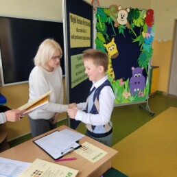 GBGJ6017 4 GBGJ6017 uai