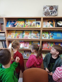 GHGM1659 7 GHGM1659 uai