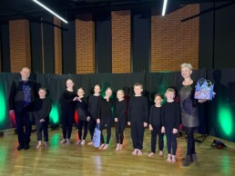 GMFU5871 — kopia 1 uai