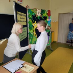 GSBG1956 5 GSBG1956 uai