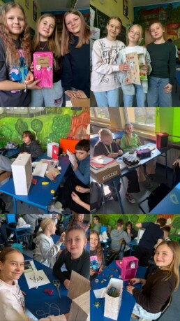 HGKV2330 3 HGKV2330 uai