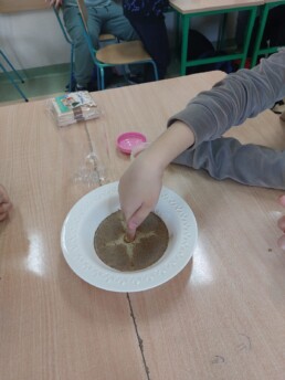 HTUJ3520 — kopia uai