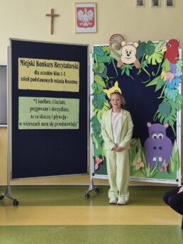 IFKZ5851 7 IFKZ5851 uai