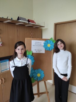 IHNU4484 3 IHNU4484 uai