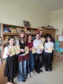 IJSS1768 4 IJSS1768 uai