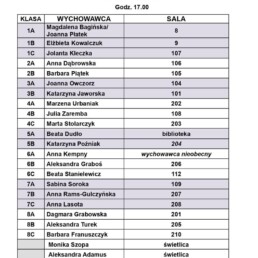 IMG 1813 — kopia uai