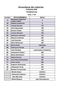 IMG 1813 — kopia uai