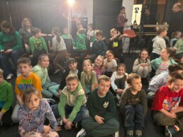 IMIX4463 — kopia 1 uai