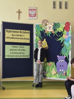 IMNV9526 8 IMNV9526 uai