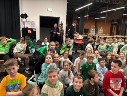 IPPK8105 — kopia 1 uai