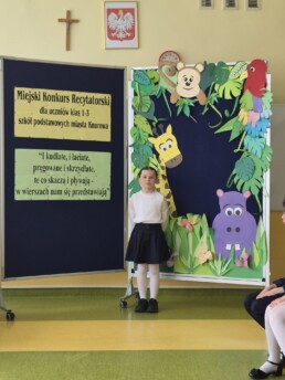 IWLK2823 9 IWLK2823 uai