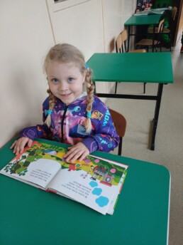 IXUC5082 12 IXUC5082 uai