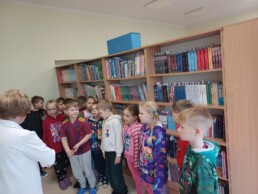 JFHX3433 13 JFHX3433 uai