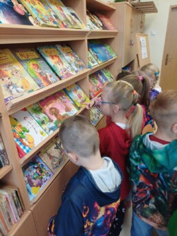 JOBU5023 14 JOBU5023 uai