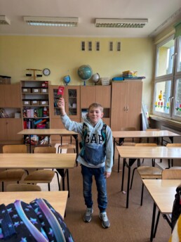 JSLL0402 — kopia uai