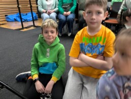 JYTT0745 — kopia 1 uai