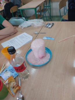 KAVD4001 — kopia uai