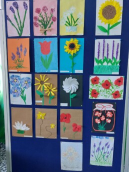 KHGV6394 — kopia 2 1 uai