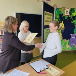 KLKF5380 10 KLKF5380 uai