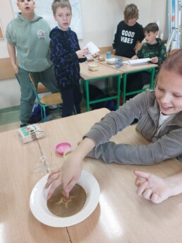 KMYD7397 — kopia uai