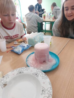 LCRE4182 — kopia uai