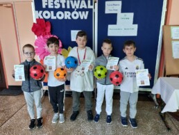 LEYD1523 — kopia 1 uai