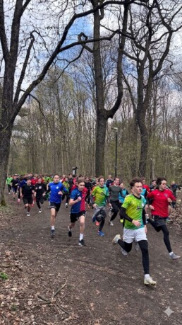 LXUS1844 3 LXUS1844 uai