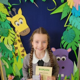 Miejski Konkurs Recytatorski dla uczniów klas 1-3 2 MFAB6936 uai