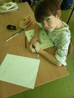 MKFG1129 2 MKFG1129 uai