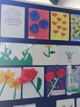 MPAR7914 — kopia 1 uai