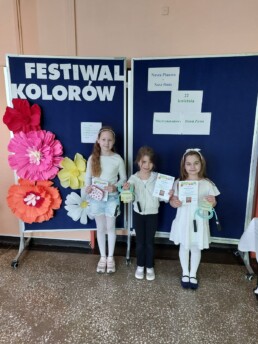 MTSN7809 — kopia 1 uai