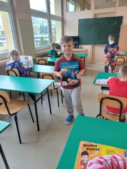 NCMO9310 17 NCMO9310 uai