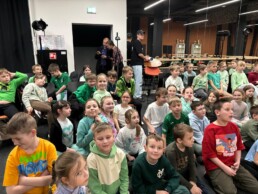 NDSJ0392 — kopia 1 uai