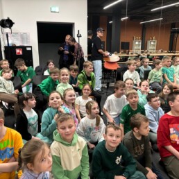 NDSJ0392 — kopia 1 uai