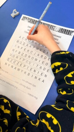 NZRS0133 3 NZRS0133 uai