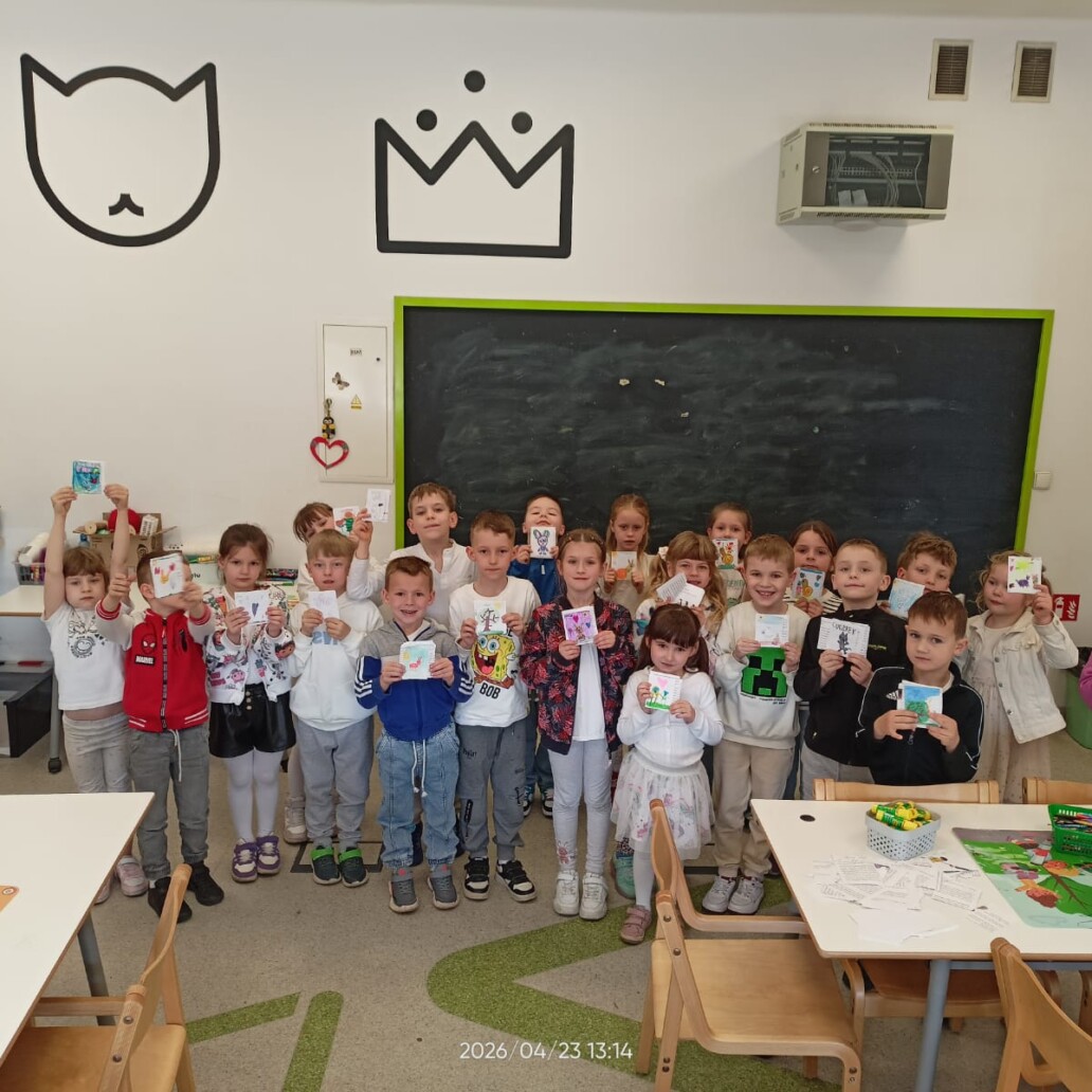 Bajkowy dzień w Miejskiej Bibliotece 6 OBPJ5807 uai