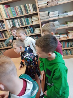 OFDQ9459 18 OFDQ9459 uai