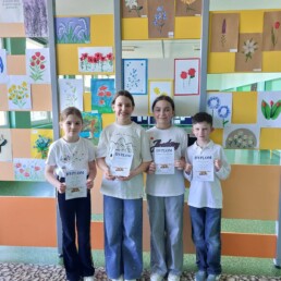 PBWE1073 — kopia 2 uai