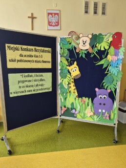 PKFT1750 12 PKFT1750 uai