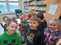 PKYC4570 19 PKYC4570 uai