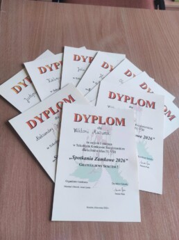 PZOU3089 6 PZOU3089 uai