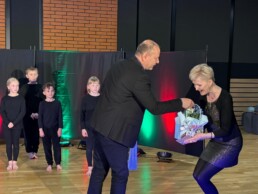 QGUN3371 — kopia 1 uai