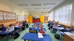 QMWH2429 4 QMWH2429 uai