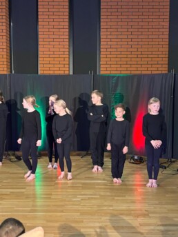 QRDL4610 — kopia 1 uai