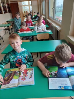 QVUL6734 21 QVUL6734 uai